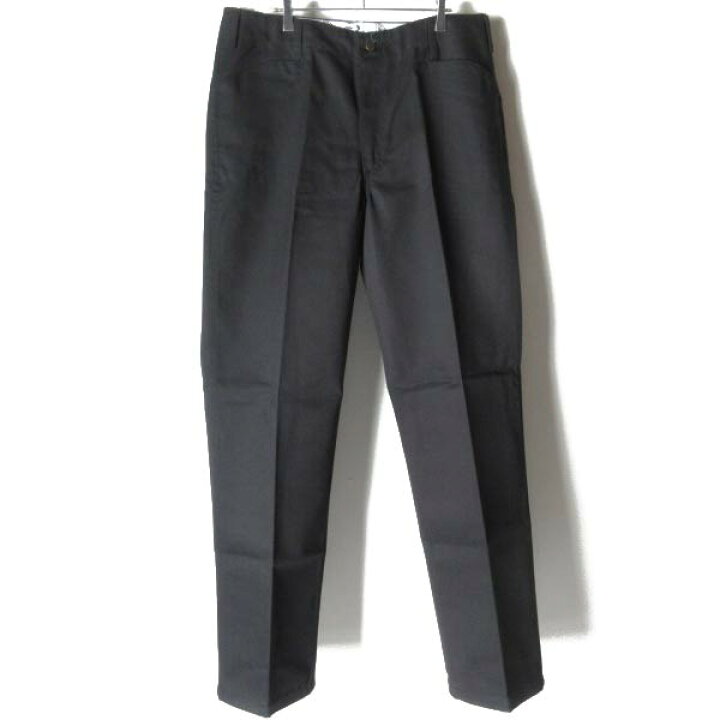 楽天市場】新品 US企画 BEN DAVIS ベンデイビス ベンズ ワークパンツ 
