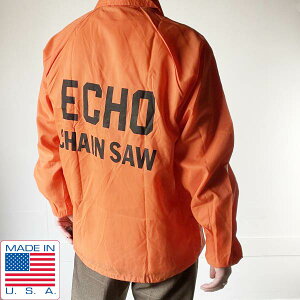 Vi 70s USA duckster ECHO `F[\[ R[`WPbg M IWn AJ re[W fbhXgbN D151yBTOMz