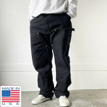 楽天市場】カーハート ダブルニー アメリカ製の通販 