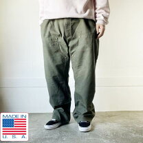 楽天市場】carhartt カーハート ダブルニー b01の通販 