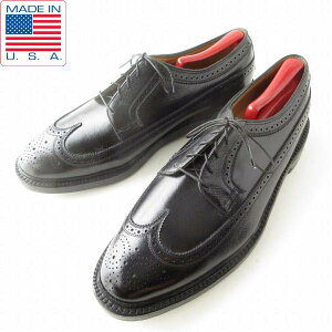 �V�i 1978�N�� USA�� �t���[�V���C�� �C���y���A�� 92604 �����O�E�B���O�`�b�v �� 10.5-3E ���L28.5cm 70s �f�b�h�X�g�b�N D152�y�C�z�y�����Y�z�y�ʔ́z�yBSL�z