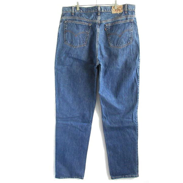 楽天市場】90s USA製 Levi 楽天市場】90s USA製 Levi