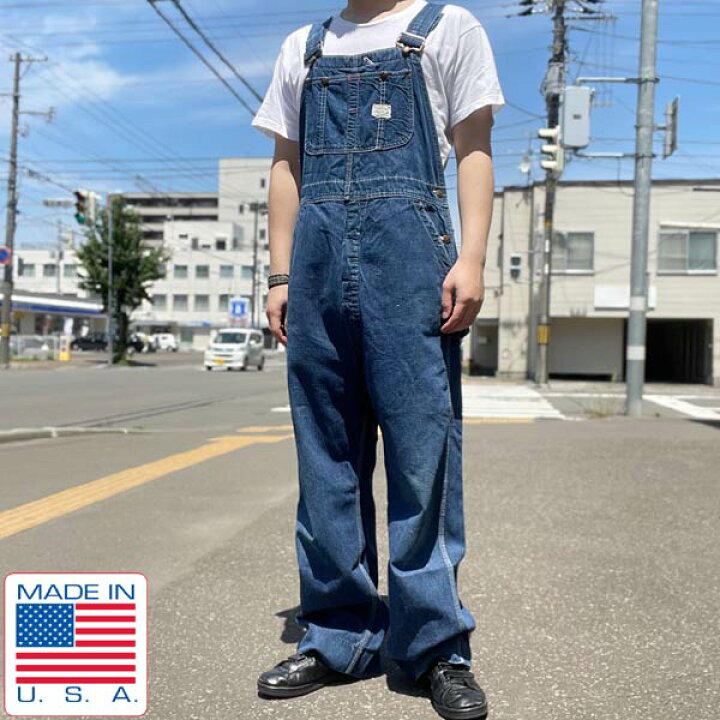 vintage】60