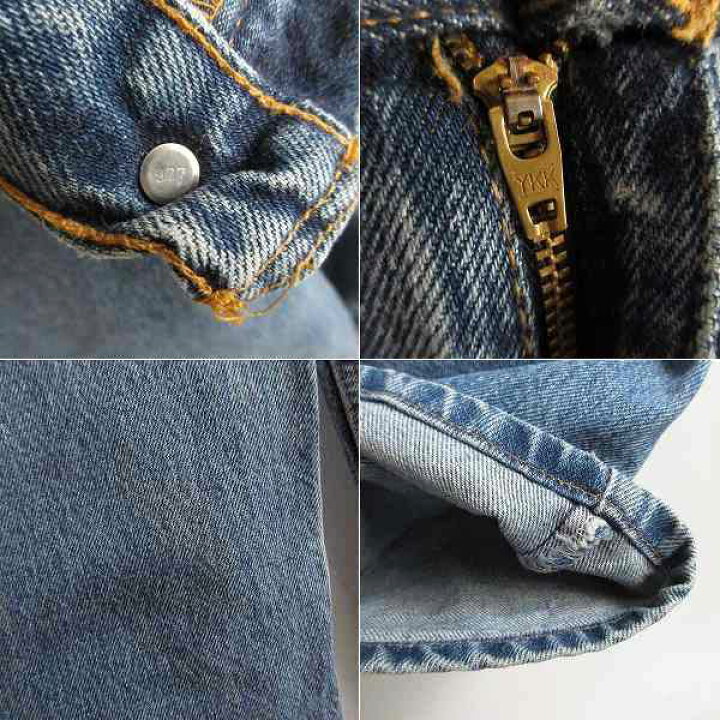 楽天市場】美品 00s Levi