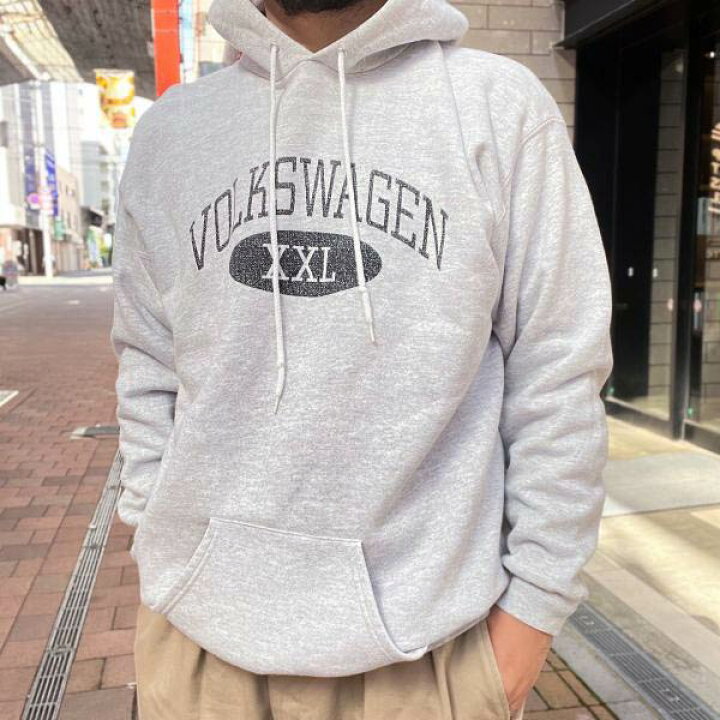 楽天市場】90s Lee リー フォルクスワーゲン 企業物 スウェット  