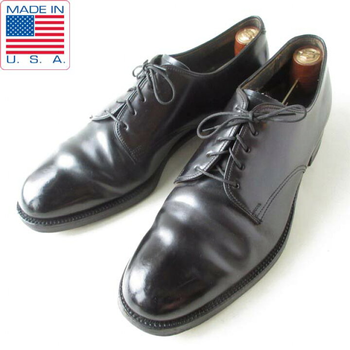 楽天市場】希少 60s-70s USA製 USMC×French Shriner コードバン 