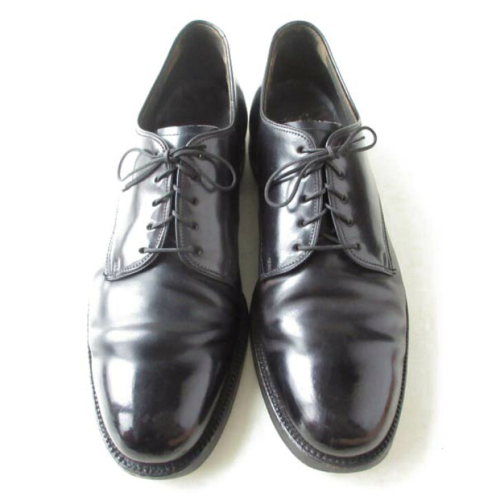 楽天市場】希少 60s-70s USA製 USMC×French Shriner コードバン 