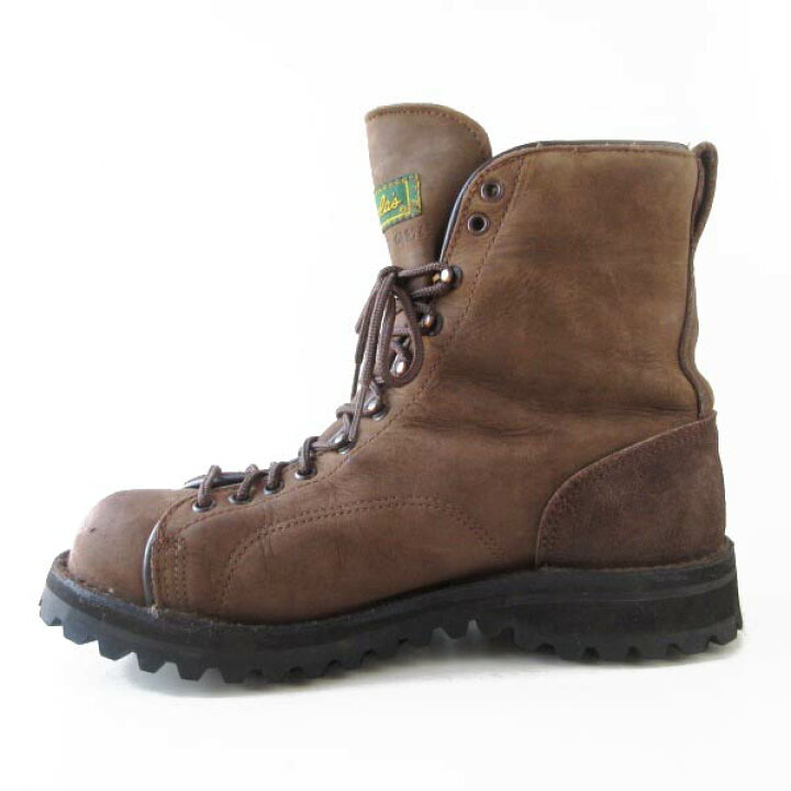 楽天市場】USA製 Danner×Cabela