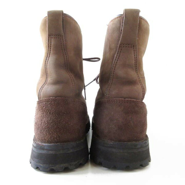 楽天市場】USA製 Danner×Cabela