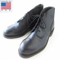 楽天市場】us navy チャッカブーツの通販 