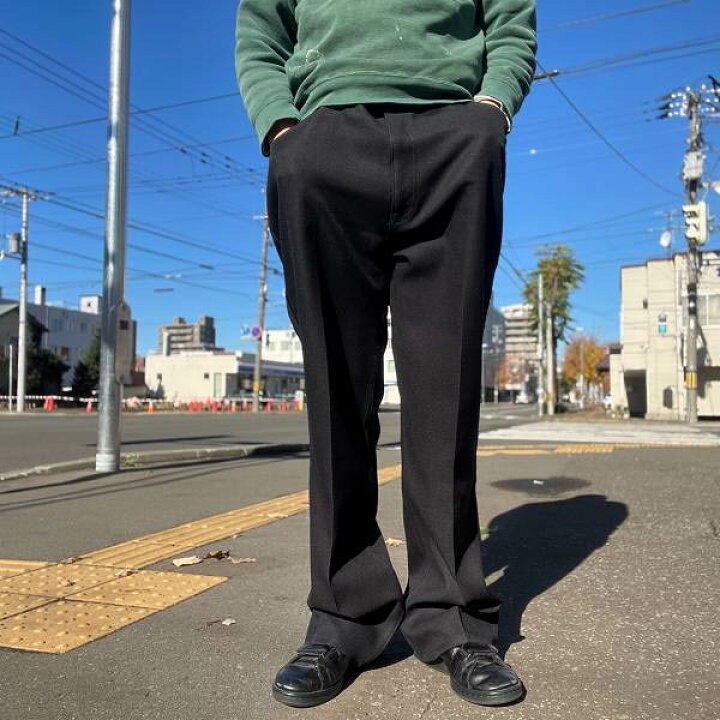 楽天市場】90s リーバイス517 Levi