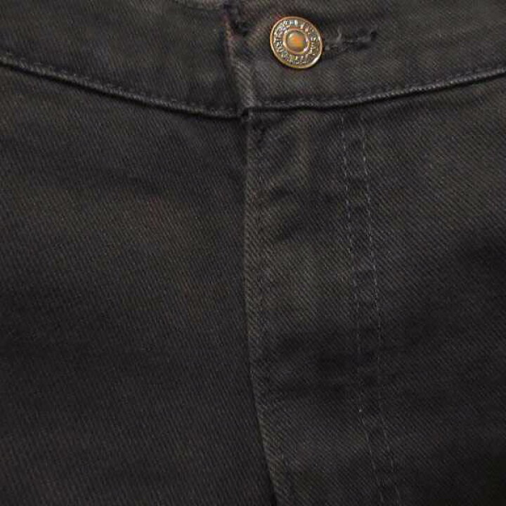 楽天市場】90s USA製 Levi