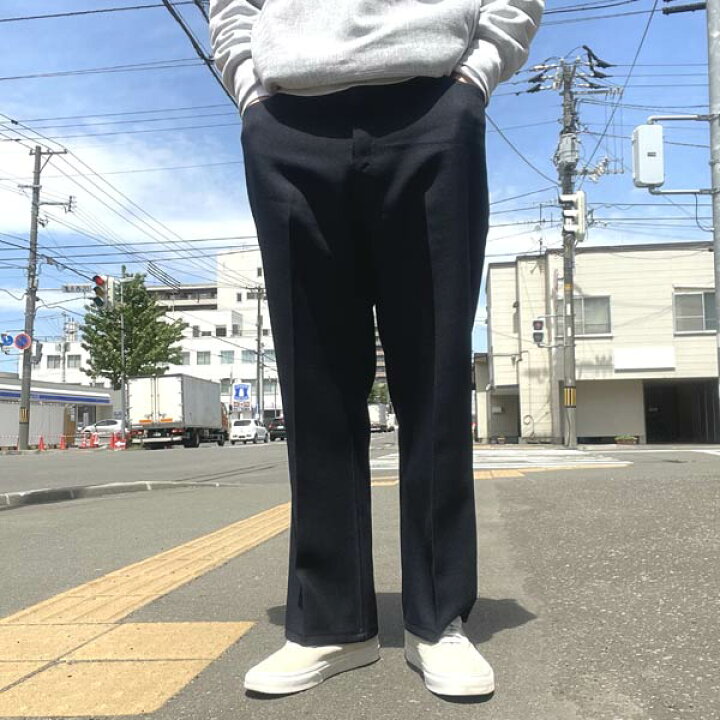 楽天市場】極美品 2001年製 Levi