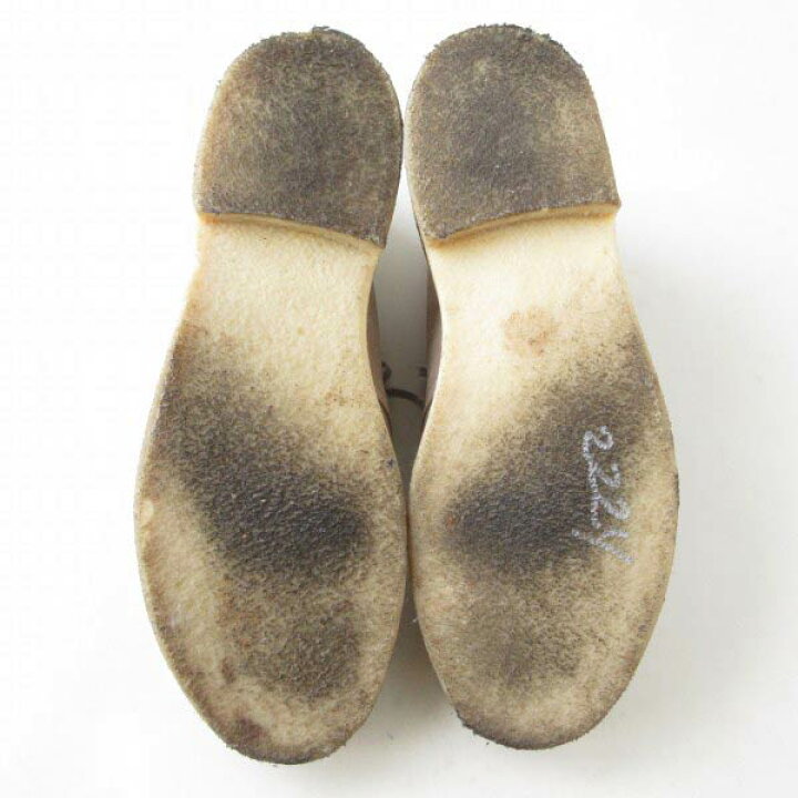 楽天市場】90s スロベニア製 Clarks クラークス デザートブーツ サンド 