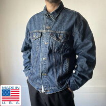 楽天市場】levis 71506の通販