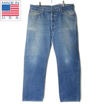 楽天市場】levis 501 42インチの通販