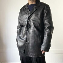 楽天市場】・WILSONS LEATHER・（コート・ジャケット｜メンズ  