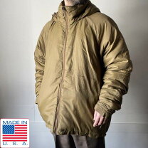 楽天市場】beyond clothing（メンズファッション）の通販