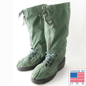 �V�i 1979�N�� USA�� ���� �ČR N-1B �t���C�g �R�[���h�E�F�U�[ �I�[�o�[�u�[�c L 70s �A�����J�� USA�� �f�b�h�X�g�b�N D153�yBSL�z