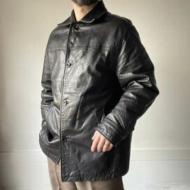 楽天市場】carhartt カーハート US企画 V26 裏ボア キャンバス ダック 