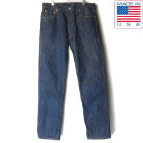 楽天市場】リーバイス501 usa w38の通販
