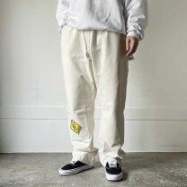 楽天市場】dickies ダブルニー ペインターパンツ ナチュラルの通販