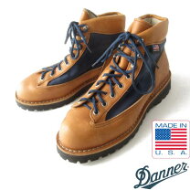 楽天市場】DANNER US6．5の通販