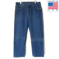 楽天市場】501 levis w38 l36の通販