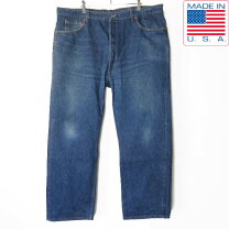楽天市場】levis 501 l27の通販