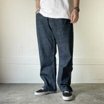 楽天市場】levis 569 ストレッチの通販