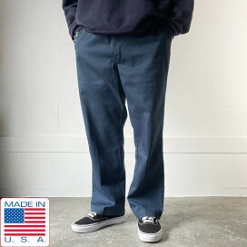 リーバイス501 Levis W34 エルパソ 青 90s USA製 22620 メンズ 