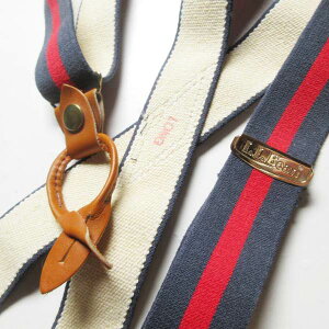 �V�i L.L.Bean �L�k�f�� �{�^���^�u�� X�^ �T�X�y���_�[ ���n×�� �G���G���r�[�� LL�r�[�� �r���e�[�W �f�b�h�X�g�b�N D154