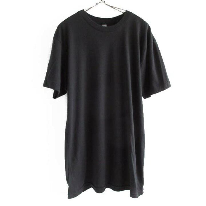 楽天市場】希少 USA製 スターバックス コーヒー 半袖Tシャツ 黒 M 