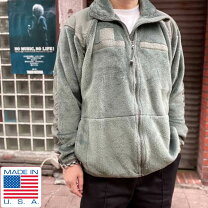 楽天市場】ecwcs gen3 フリースの通販 