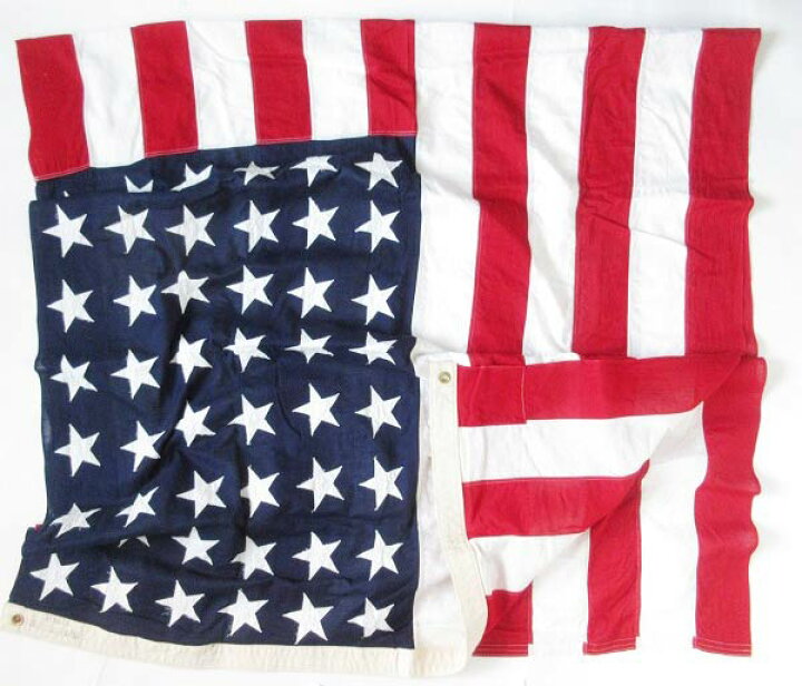楽天市場】ビンテージ 新品 USA製 ～50