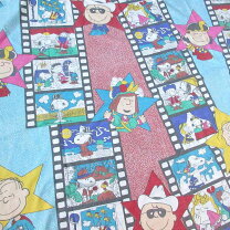 楽天市場】スヌーピー ヴィンテージ シーツの通販 