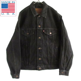 楽天市場】美品 90s-00s LONDON FOG Tバック レザー ジャケット 黒 L  
