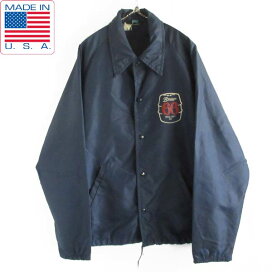 楽天市場】美品 90s-00s LONDON FOG Tバック レザー ジャケット 黒 L  