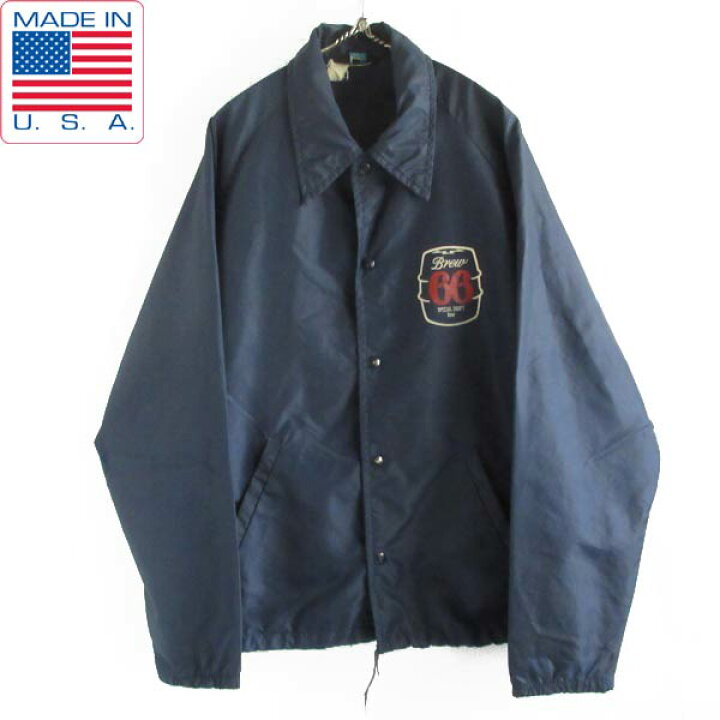 楽天市場】60s-70s USA製 Champion チャンピオン ランタグ ナイロン  