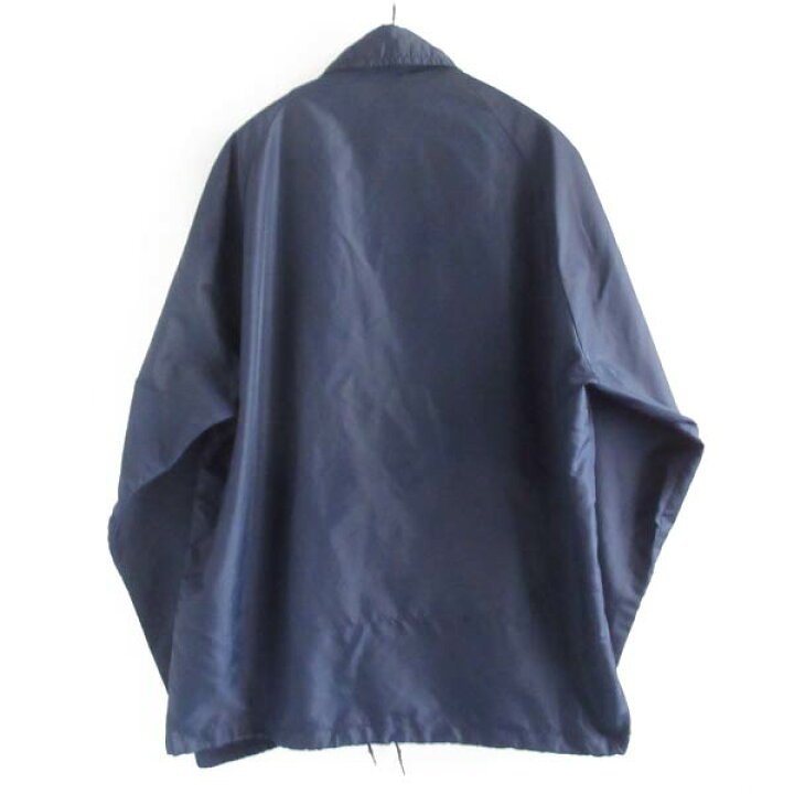 楽天市場】60s-70s USA製 Champion チャンピオン ランタグ ナイロン  