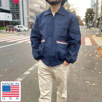 楽天市場】USPS（コート・ジャケット｜メンズファッション）の通販