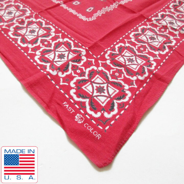 楽天市場】レア/USA製/50 