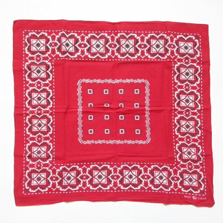 楽天市場】レア/USA製/50 