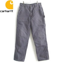 楽天市場】carhartt b151の通販