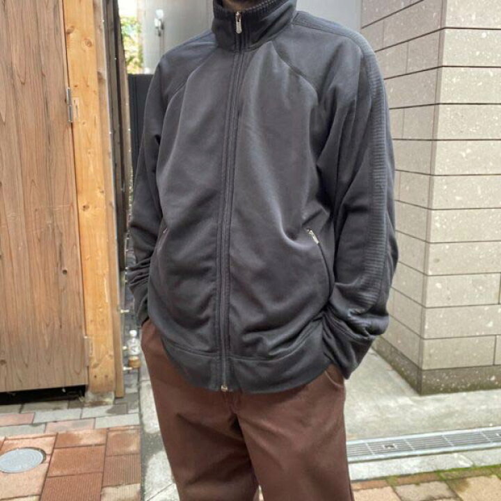 楽天市場】patagonia パタゴニア RHYTHM リズム チャスジャケット 黒 L 