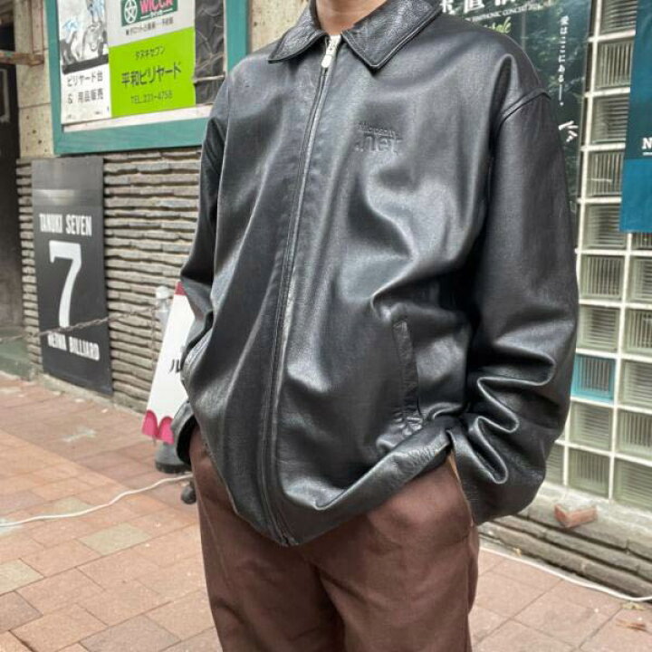 楽天市場】美品 Bishop マイクロソフト 企業物 刻印入り ショート  
