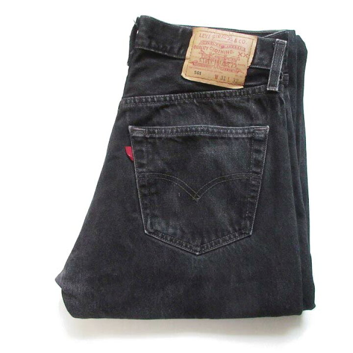 楽天市場】00s Levi 