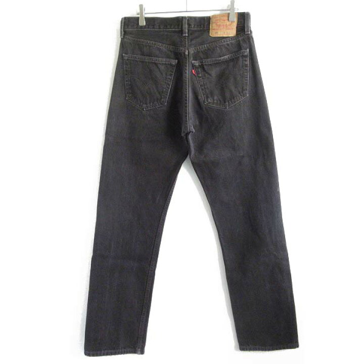 楽天市場】00s Levi 