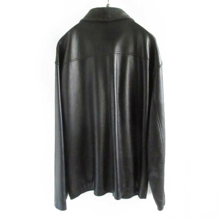 楽天市場】美品 Bishop マイクロソフト 企業物 刻印入り ショート  