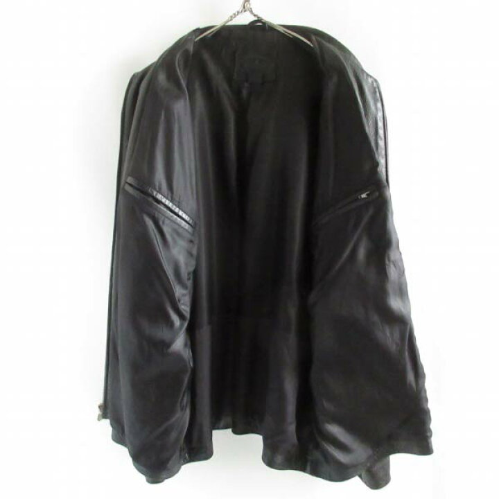 楽天市場】美品 Bishop マイクロソフト 企業物 刻印入り ショート  